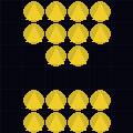 190.2.76.182