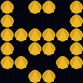 190.2.76.183