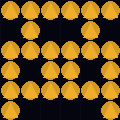 190.2.76.190