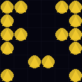 190.2.76.193