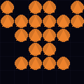 190.2.76.194