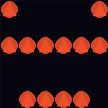 190.2.76.20