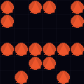 190.2.76.202