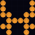 190.2.76.203