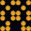 190.2.76.205