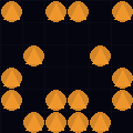 190.2.76.206
