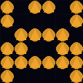 190.2.76.209