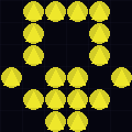 190.2.76.211