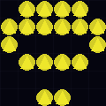 190.2.76.214