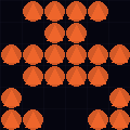 190.2.76.218