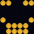 190.2.76.219