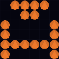 190.2.76.223