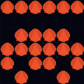 190.2.76.230