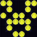 190.2.76.231