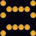 190.2.76.232