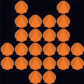 190.2.76.234
