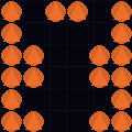 190.2.76.235