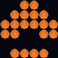 190.2.76.238