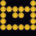190.2.76.239