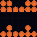 190.2.76.24