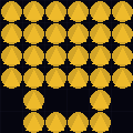 190.2.76.242