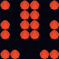 190.2.76.243