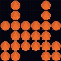 190.2.76.244
