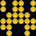 190.2.76.245