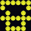 190.2.76.246
