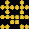 190.2.76.248