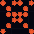 190.2.76.249