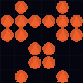 190.2.76.250
