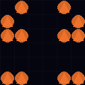 190.2.76.251
