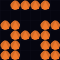 190.2.76.252