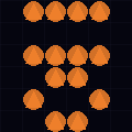190.2.76.28