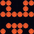 190.2.76.29