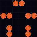 190.2.76.31