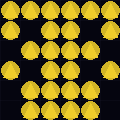 190.2.76.33