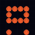 190.2.76.34