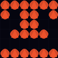 190.2.76.35