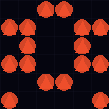190.2.76.38
