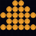 190.2.76.53