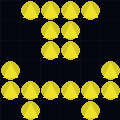 190.2.76.56