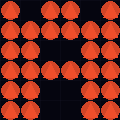 190.2.76.61