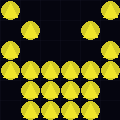190.2.76.73