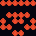 190.2.76.78