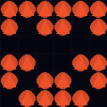 190.2.76.82