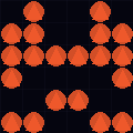 190.2.76.83