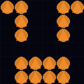 190.2.76.86