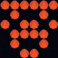 190.2.76.92